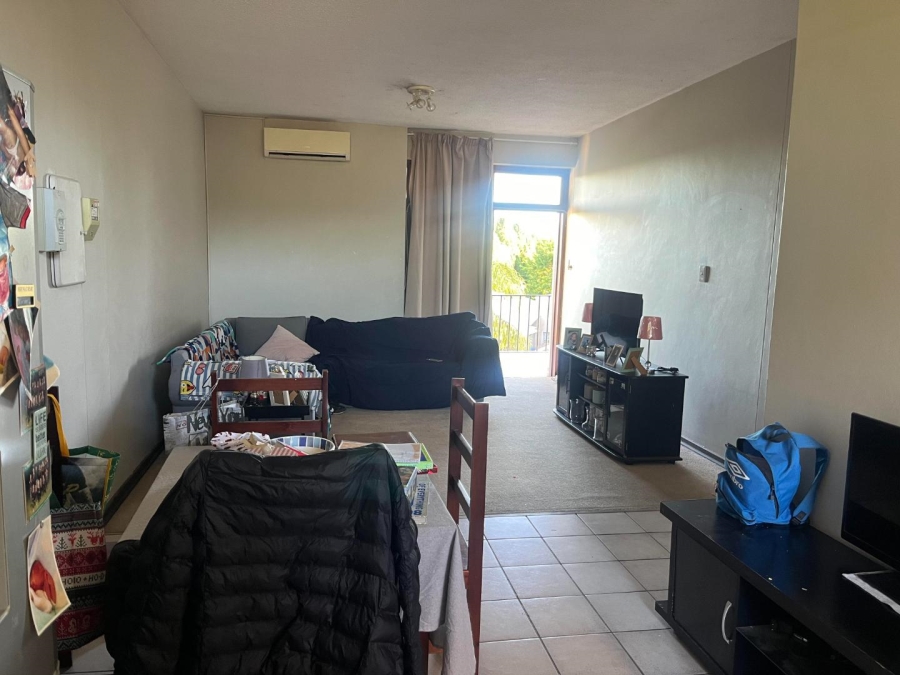 1 Bedroom Property for Sale in Middelpos Northern Cape